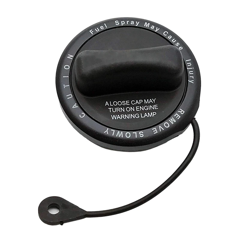 

Крышка газового бака 2214700605 для Mercedes A209, C216, R171, R230, S211, W203, W211, X204
