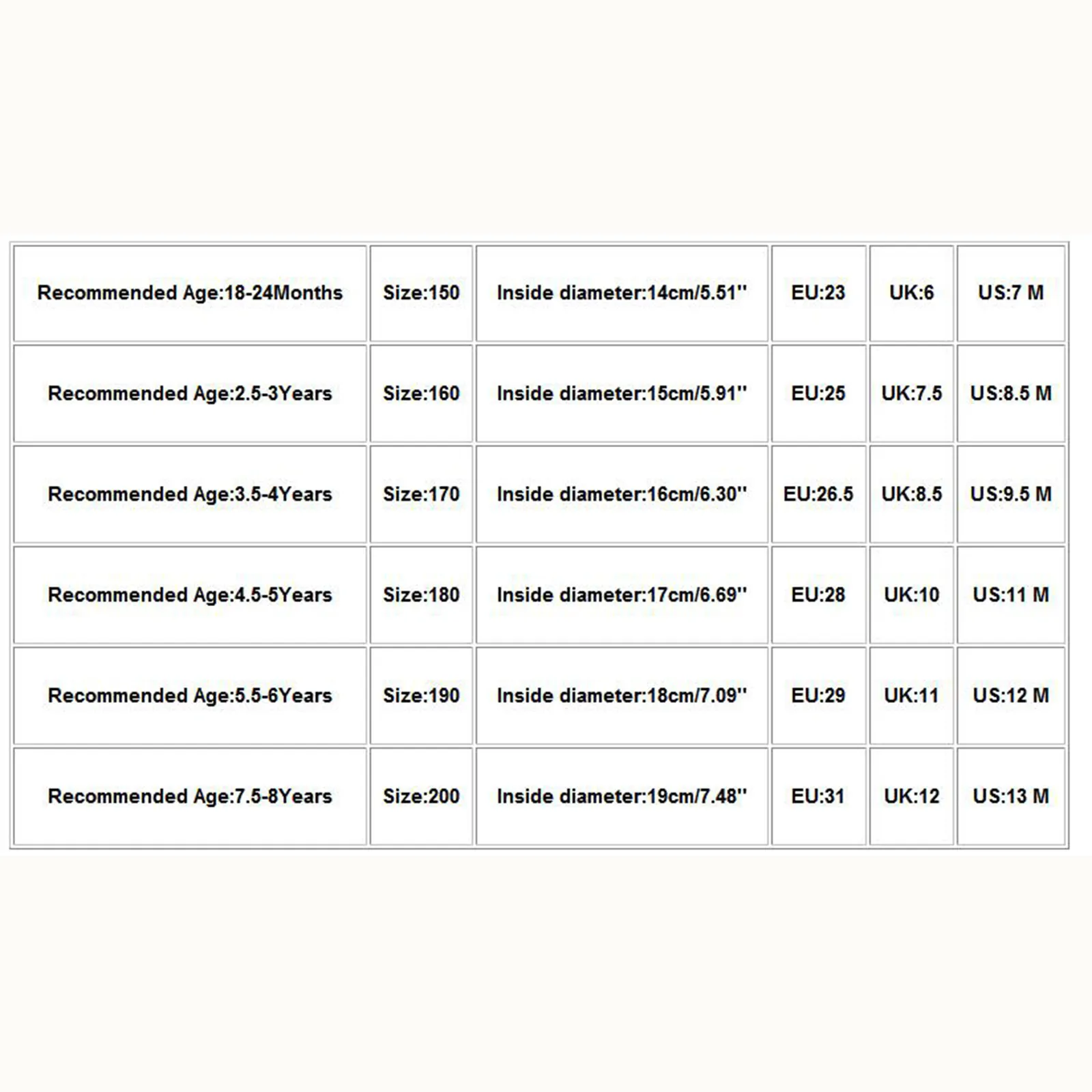 

Infant Slippers Summer Toddler Boys Girls Beach Pool Slides Sandals Home Animal Slippers Soft Shoes For Kids Pantoufle Enfant