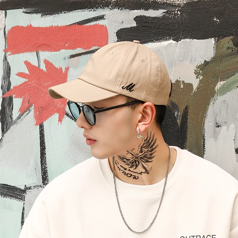 2021 Бейсбол Кепки Для мужчин Snapback Шапки s оборудованная закрытые полный женщин Gorras