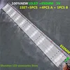 Изображение товара 0