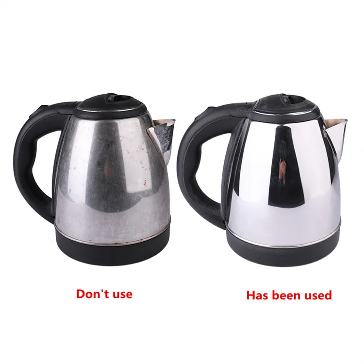 Германия AUTOSOL металлическая Полировальная паста для ремонта царапин мобильный