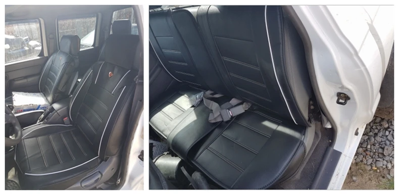 Передний+ задний Чехол автокресла для Mercedes Benz A B C A160 B180 B200 B260 C200 C180 C200 C200K C220 C250 C280 C300 C350 C450 G350d G500