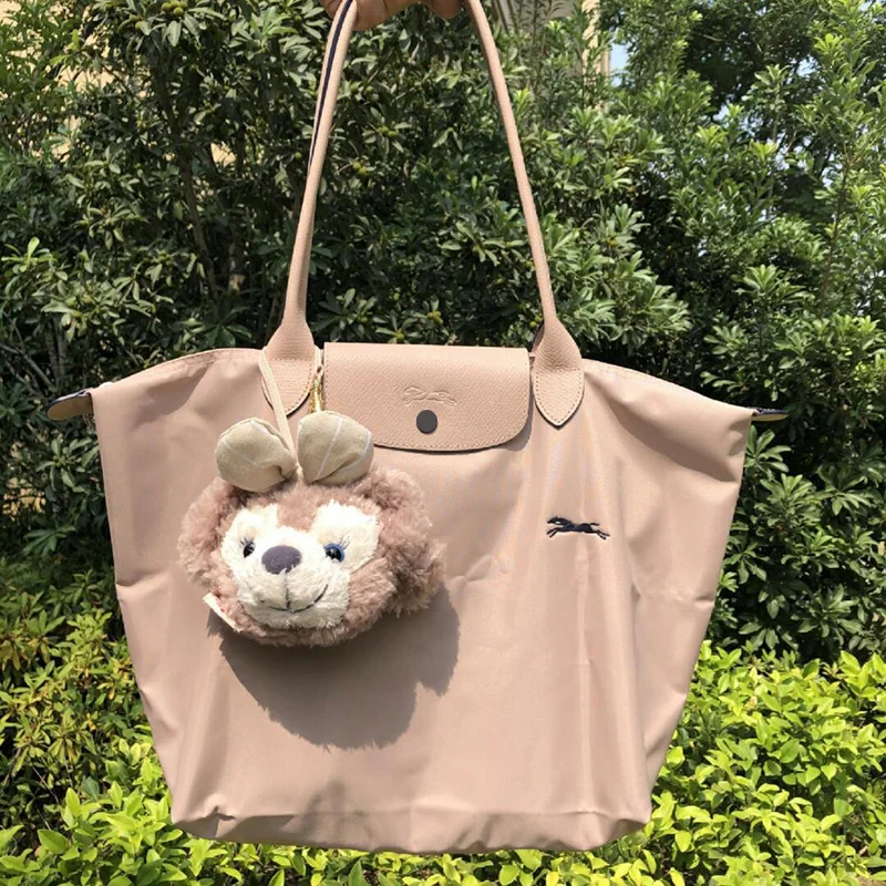 

Новинка 2021, модная женская однотонная сумка на одно плечо, знаменитый роскошный дизайн, кошельки и сумки из натуральной воловьей кожи, Sac A Main...