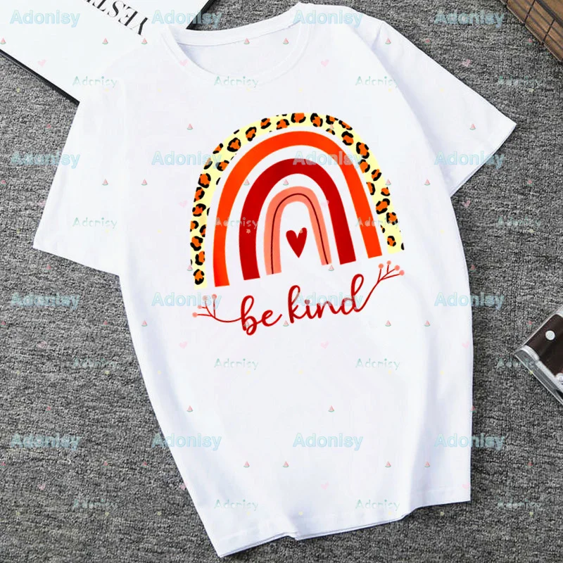 

I'm A Teacher Teacher Life Print T-shirts Women Summer Graphic Tees Funny Shirts for Woman Tshirts Loose Crew Neck Harajuku Tops