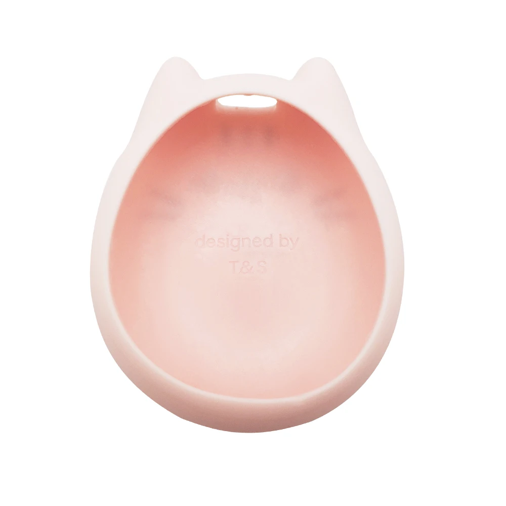 3 цвета защитный чехол в виде ракушки для домашних животных игровой автомат