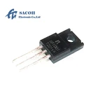 Новинка, диоды 10 шт.лот RF1001 RF1001T2D RF1001NS2D или RF1601T2D RF1601 RF1601NS2D RF2001T2D RF2001 RF2001T3D TO-220F быстрого восстановления