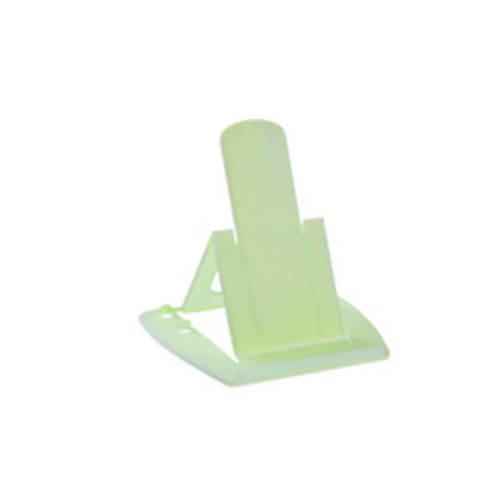 Ленивый держатель для телефона мобильный телефон ленивый стенд длинная рука