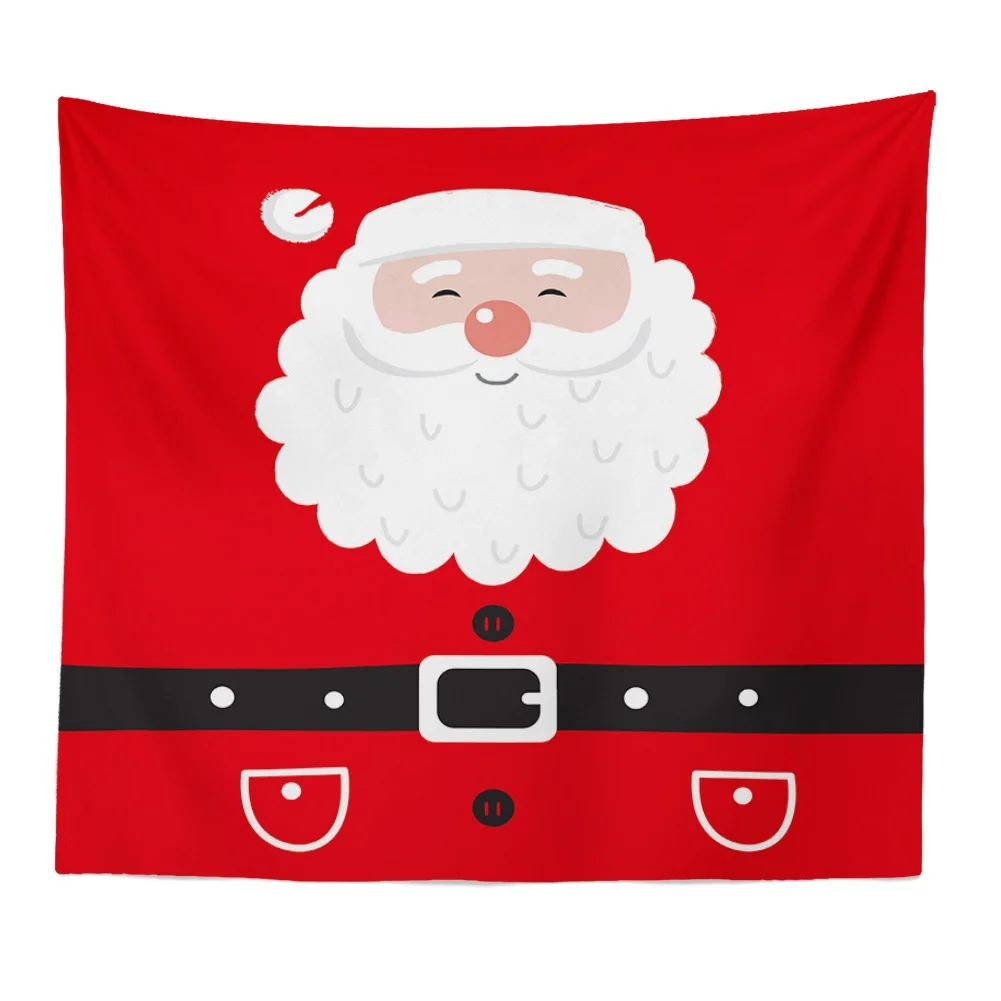 Песчаный пляжный Плед Одеяло Палатка матрас для путешествий гобелен богемный