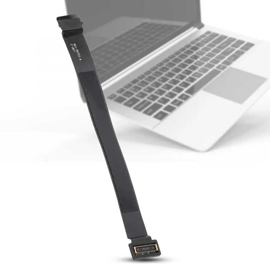 Гибкий кабель для замены сенсорной панели Macbook Pro 13 3 дюйма A1502 2015 | Электроника