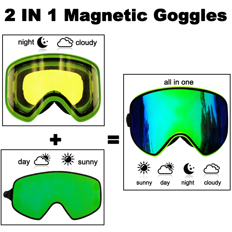 

Adult Full Face Helmet Bicycle Helmet for Men Cycling Helmet Full Covered Downhill BMX Skating Extreme Sports Safety Helmets