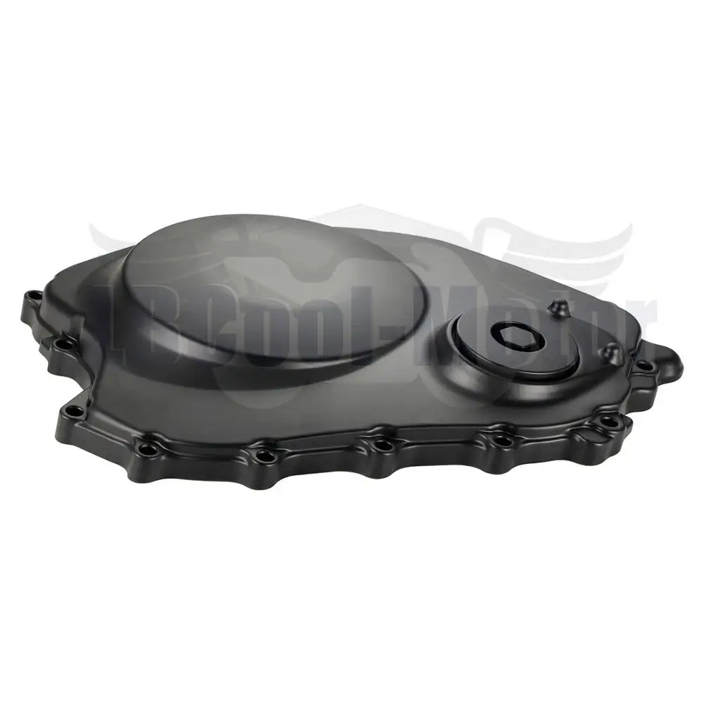 

Motorcycle Clutch Cover Right Crankcase Cover for Honda CBR1000RR 2004-2007 2005 2006 11331-MEL-000 CBR 1000 RR