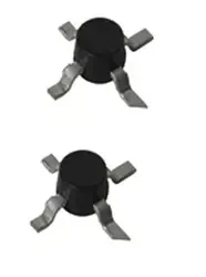 

ERA-2SM ERA-3SM ERA-5SM sot-86 10pcs