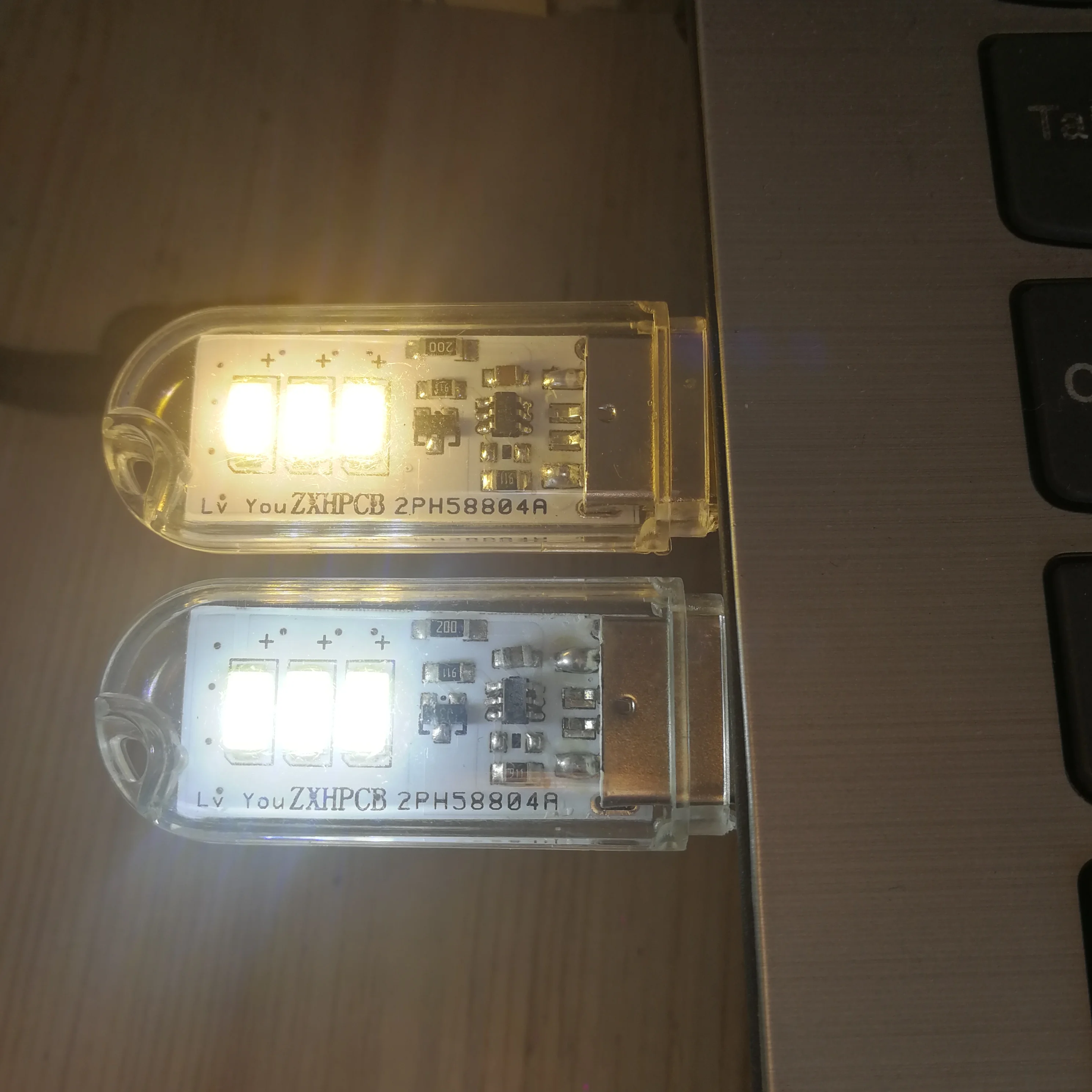 Светодиодсветильник лампа для чтения с USB s 3 8 12 24 светодиодный SMD 5630 5730