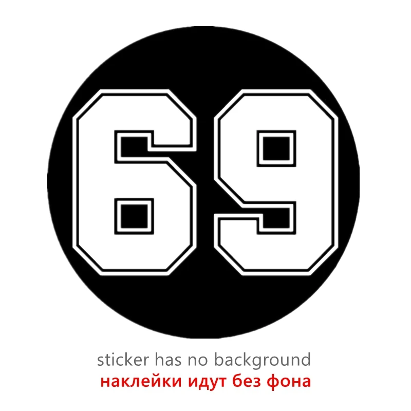 

CK20311# наклейки на авто водонепроницаемые наклейки на машину наклейка для авто автонаклейка стикер этикеты винила наклейки стайлинга автомобилей украшения на бампере автомобиля заднее стекло