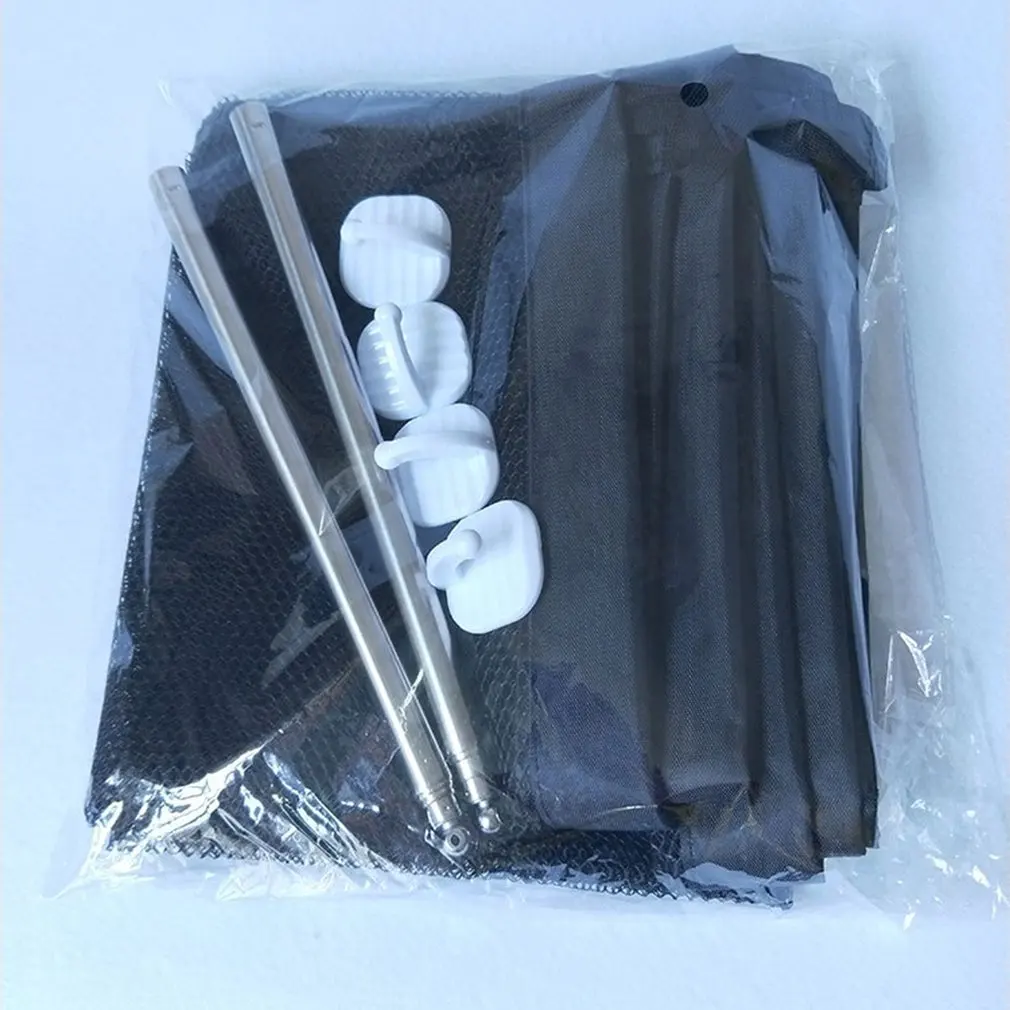 Собака на ворота для безопасности гвардии Защитный кожух Ограждения собак