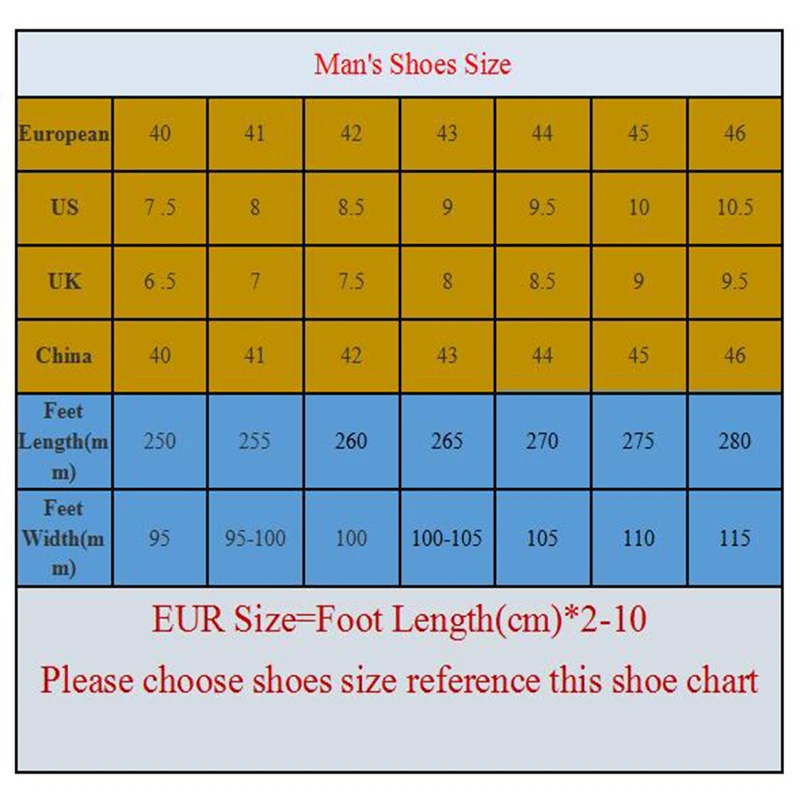 

1 Pair 6 Studs Anti-Skid Snow Ice Climbing Shoe Spikes Ice Grips Cleats Crampons Winter Climbing Anti Slip Shoes Cover