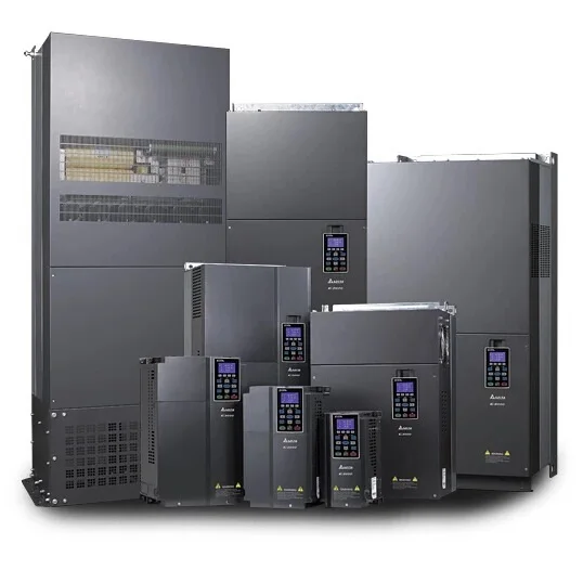 

Delta Agent price C2000 plus delta 3.7kw 4kw 5.5kw vfd for three phase motor