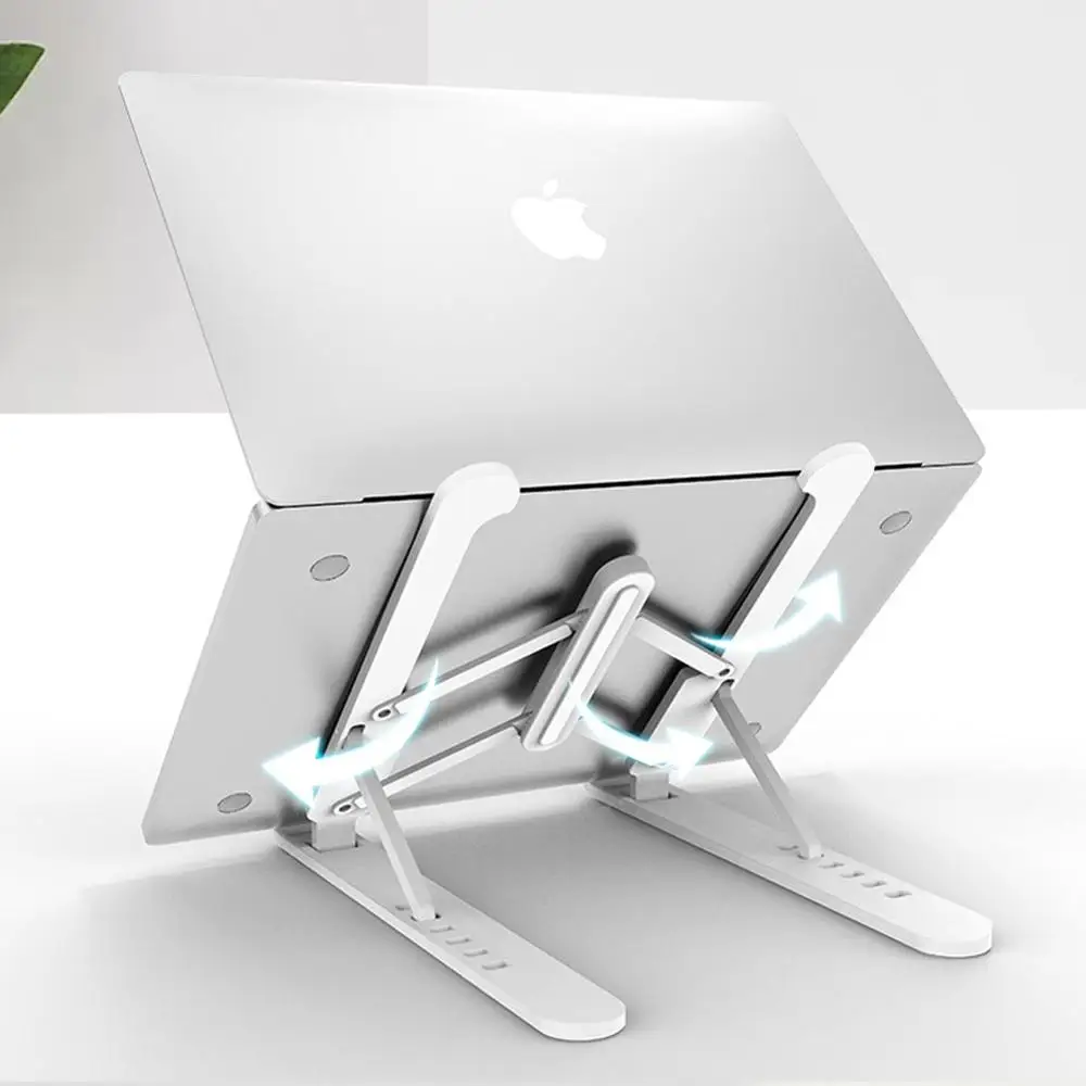 портативный складная подст