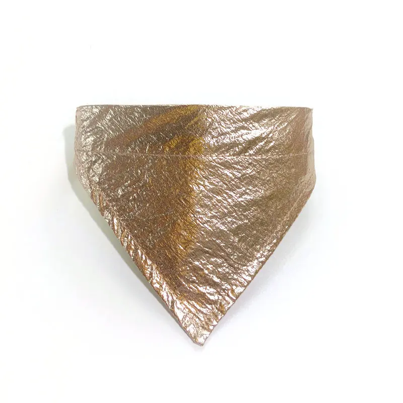 Светильник шарф-ошейник для собак и кошек Большие Стандартные нагрудники щенков