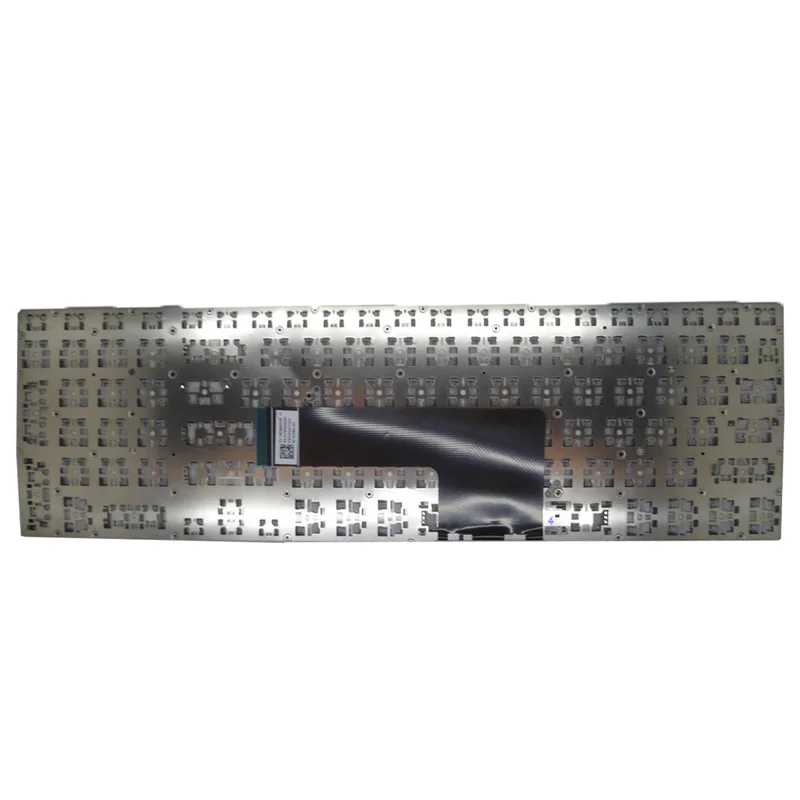 Ноутбук FR BG PO BE клавиатура для SONY VAIO SVF152 SVF153 149239651FR 149239611BG 149240691PT 149240631DE Новый |