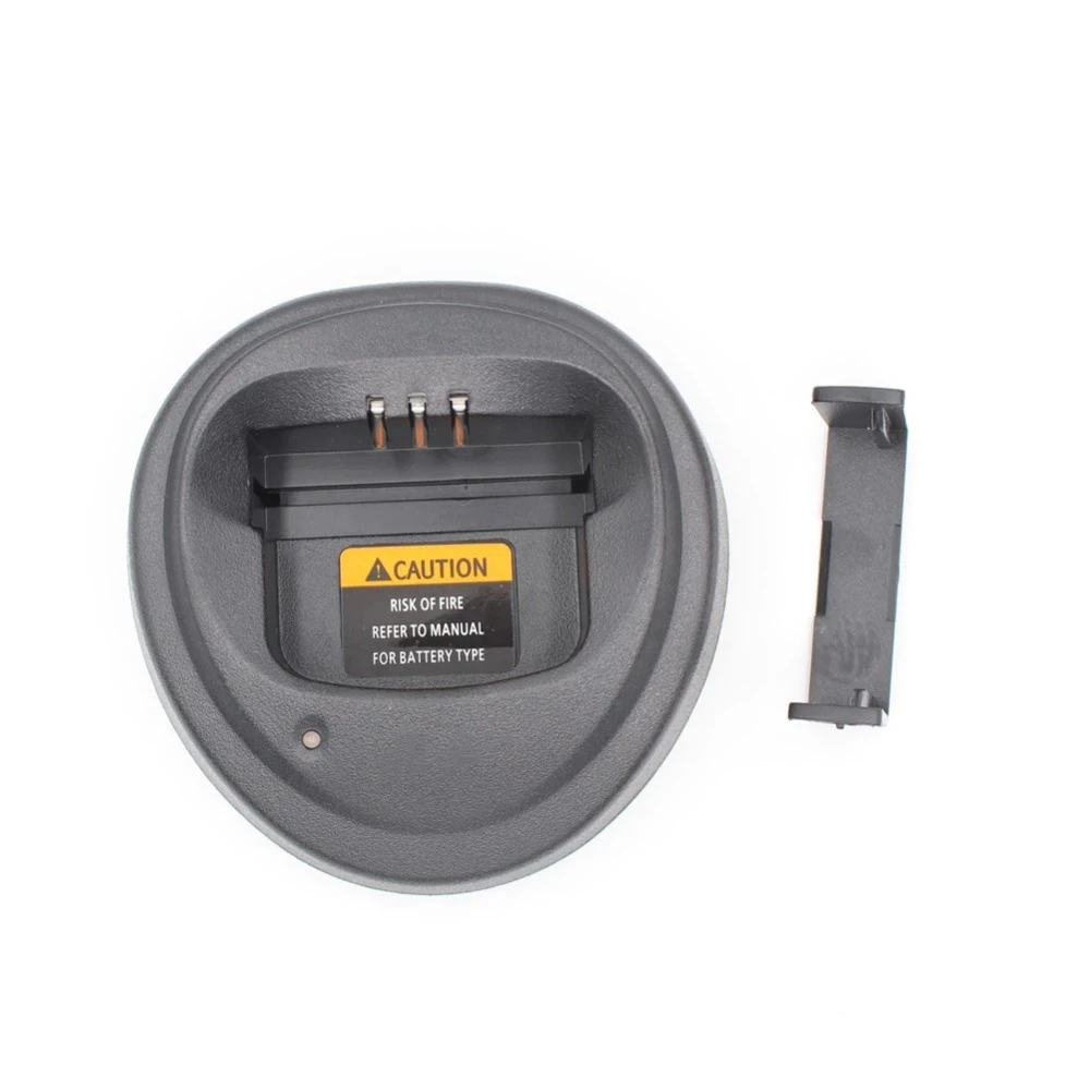 PMLN5192 WPLN4137 WPIN4139 Battery Charger for MOTOROLA Radios CP200 EP450 CP040 CP140 CP180 DP1400 GP3688 PR400 DEP450 CP150
