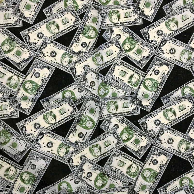 Повязка на голову KLV для мужчин и женщин бандана квадратный хлопковый шарф шейный