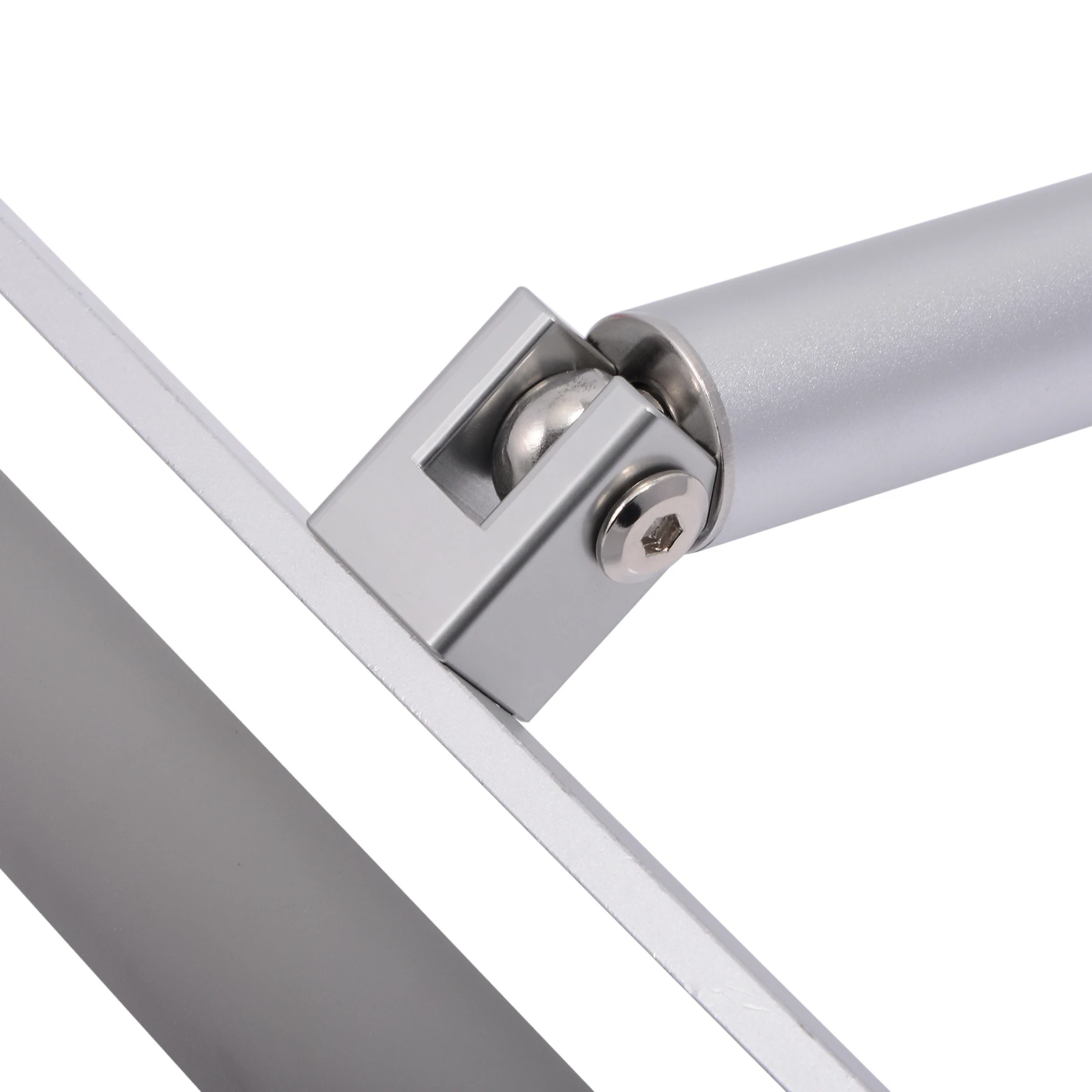 EHDIS углеродная пленка валик для обертывания резиновый силиконовый скребок