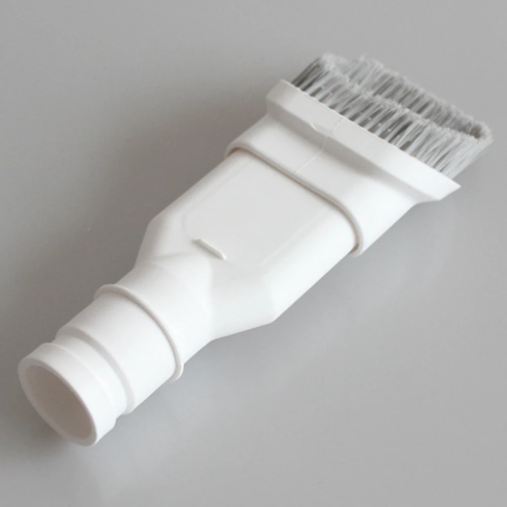 

for Mijia Dreame V9 V10 V11 Vacuum Cleaner Accessories