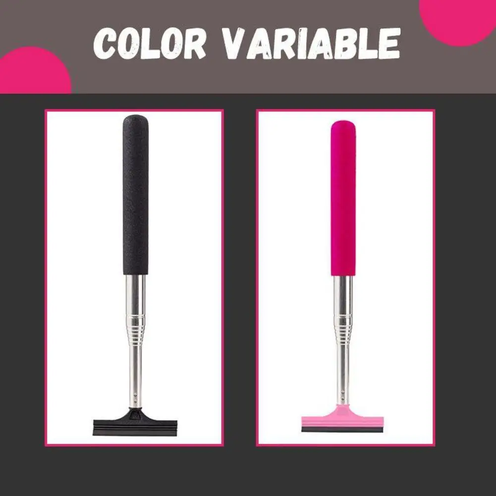 1 шт. автомобильный стеклоочиститель для зеркала заднего вида - купить по