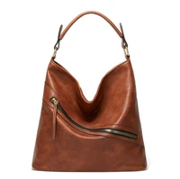 fashion womens bag 2020 summer new bag straddle retro bucket bag shoulderbag large capacity portable shopping bag