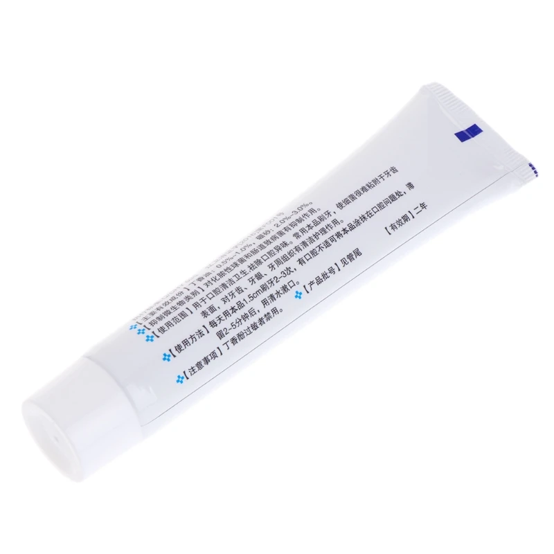 Зубная паста от неприятного дыхания 55 г | Красота и здоровье