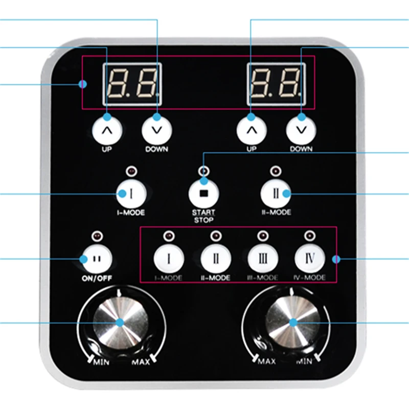 7 в 1 для использования салонах гидро дермабразия лица/Профессиональный
