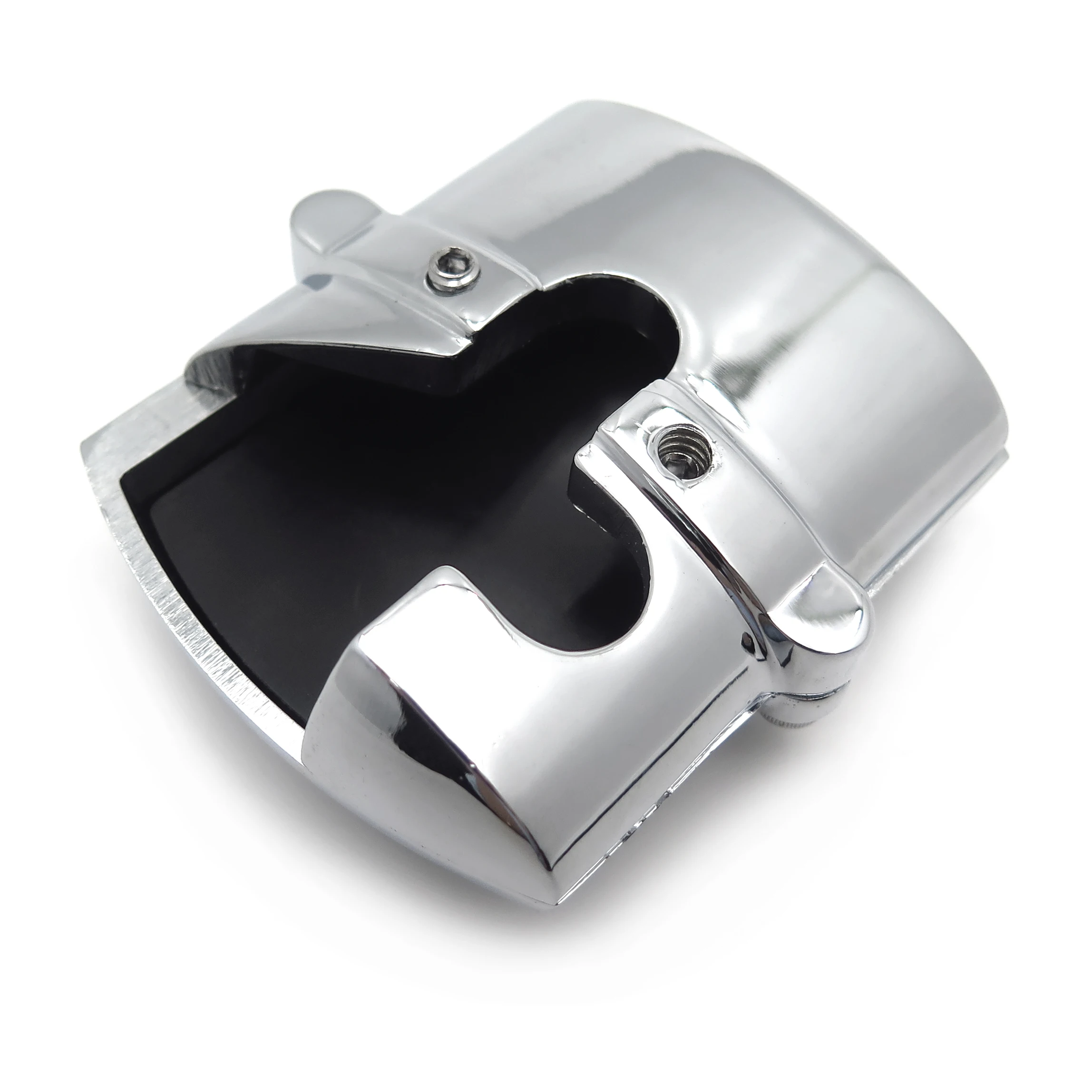 Запчасти для мотоцикла Kawasaki Harley Honda Rebel 250 Shadow 600 750 Spirit Magna 1100 Saber ACE Aero|parts for honda|motorcycle