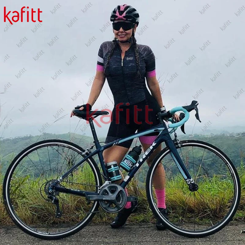Новый Женский свитшот cafitt женская одежда для Бразилии костюм с коротким рукавом