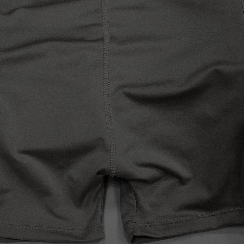 High Waist Tummy Control Panties Stomach Hip Pad Firm Control Shapewear Body Shaper Butt Lifters Bodysuit Booty Butt Enhancer