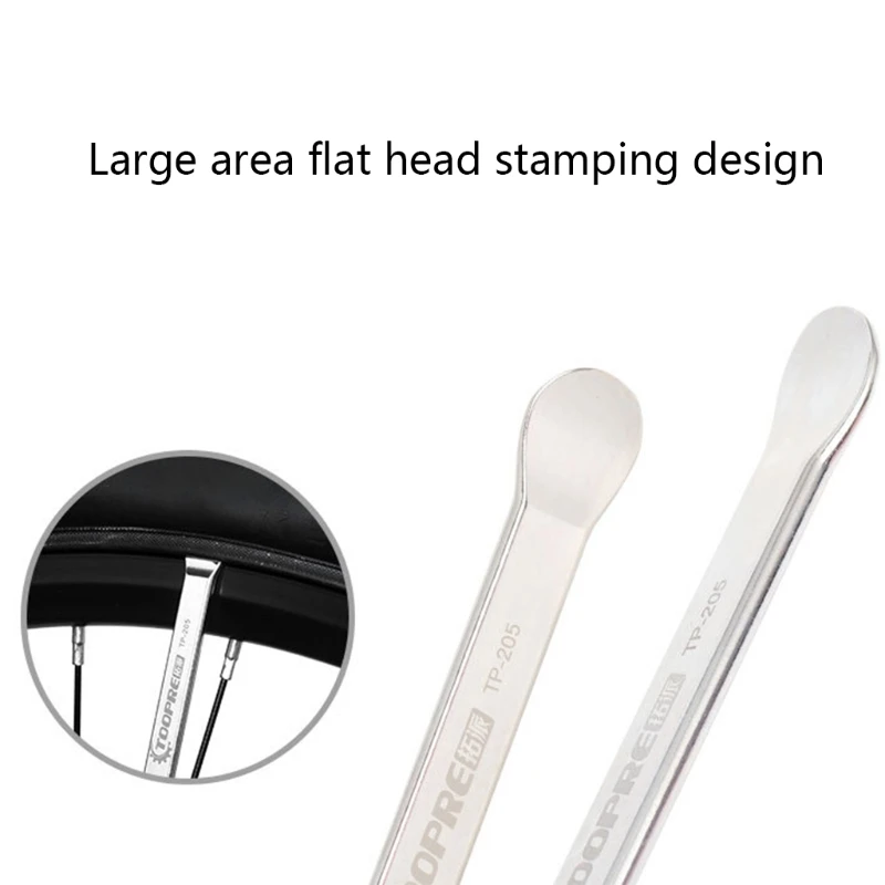 

Рычаг для шин горного и дорожного велосипеда, фотовспышка для горного велосипеда, инструмент для ремонта стальных велосипедных колес, дета...