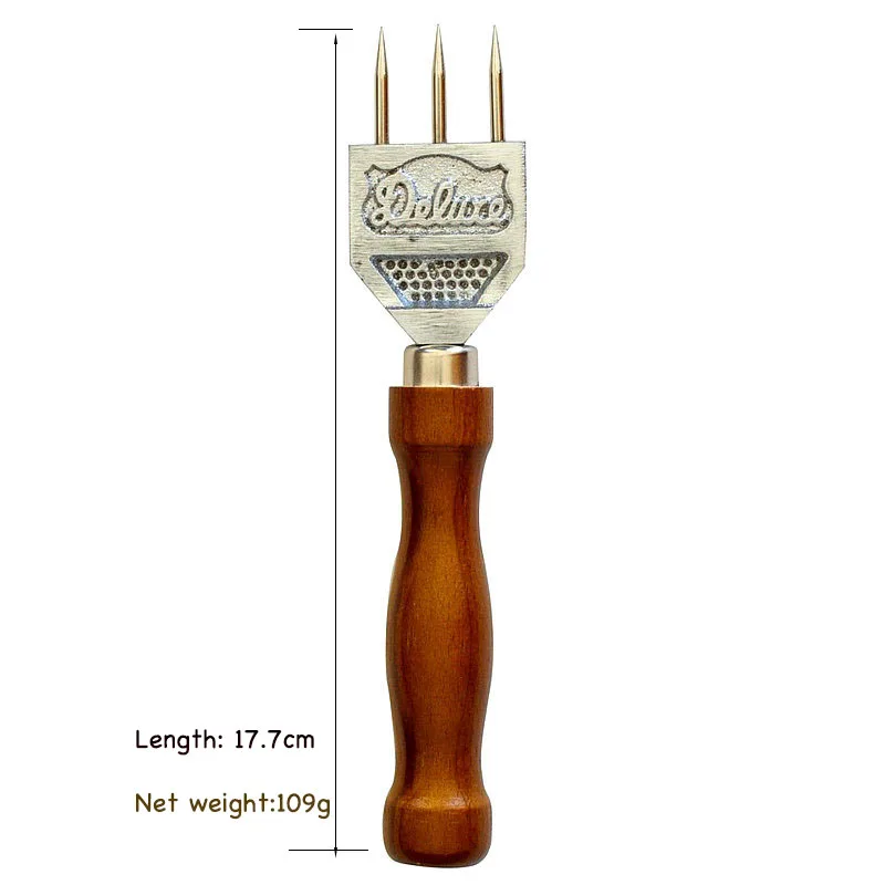 Измельчитель льда Cocktailgeek