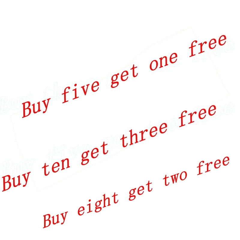 

Women's high waist yoga pants printed wide leg travel pants stretch fitness dance sports pants Haren style casual yoga pants