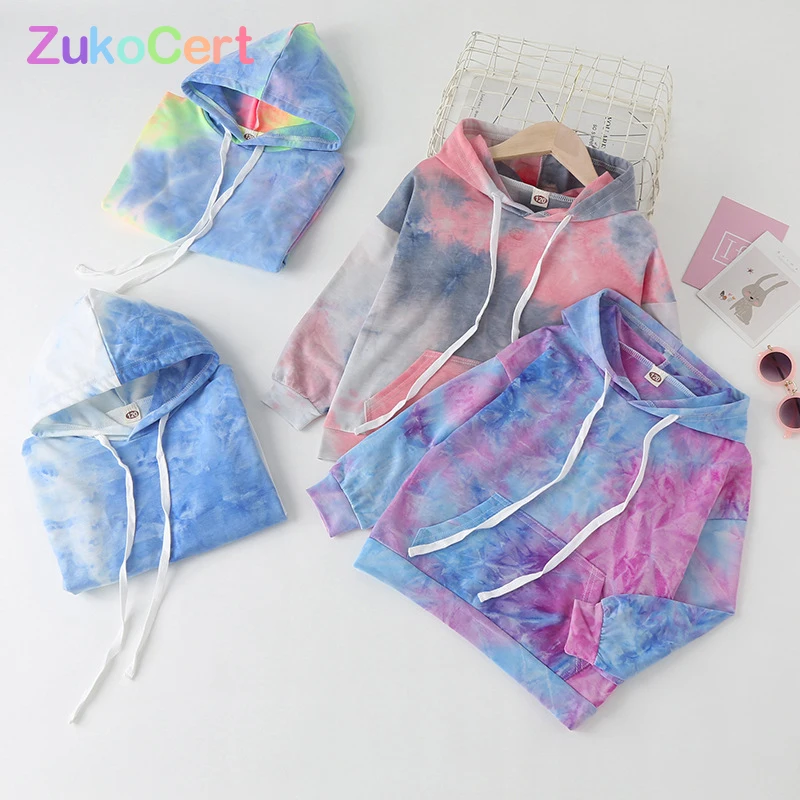 

Детские толстовки, новинка, весенне-осенняя одежда для мальчиков и девочек, Детский свитшот с капюшоном, спортивный свитшот для мальчиков и ...