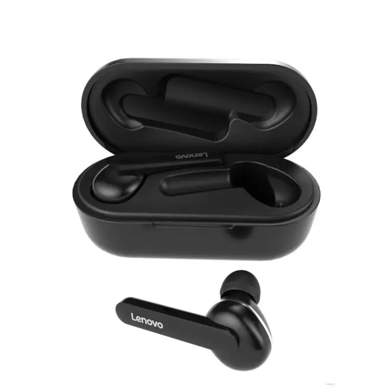 

Lenovo HT28 TWS True беспроводные Bluetooth наушники с глубокими басами стерео наушники