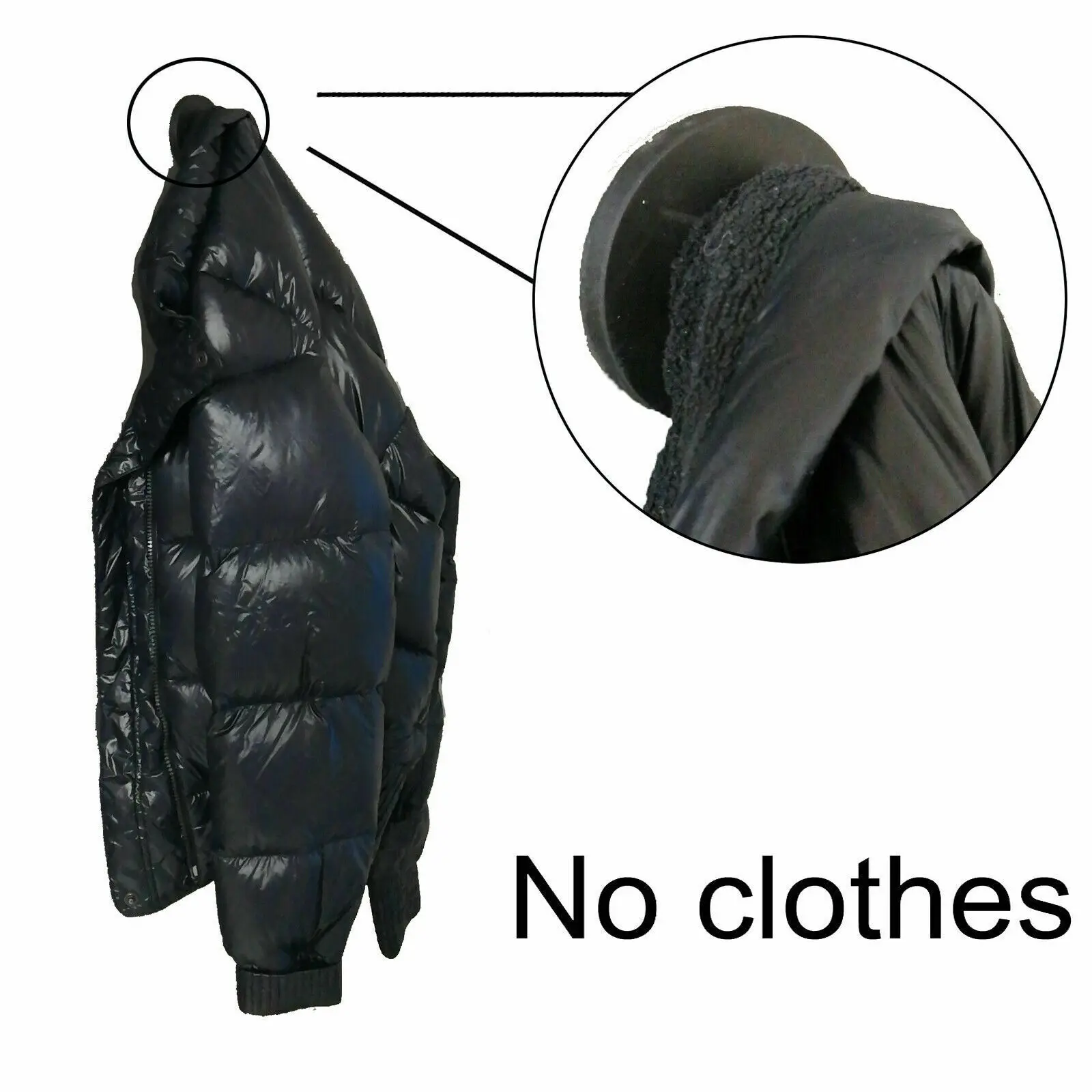 2X магнитный держатель для холодильника гаража |