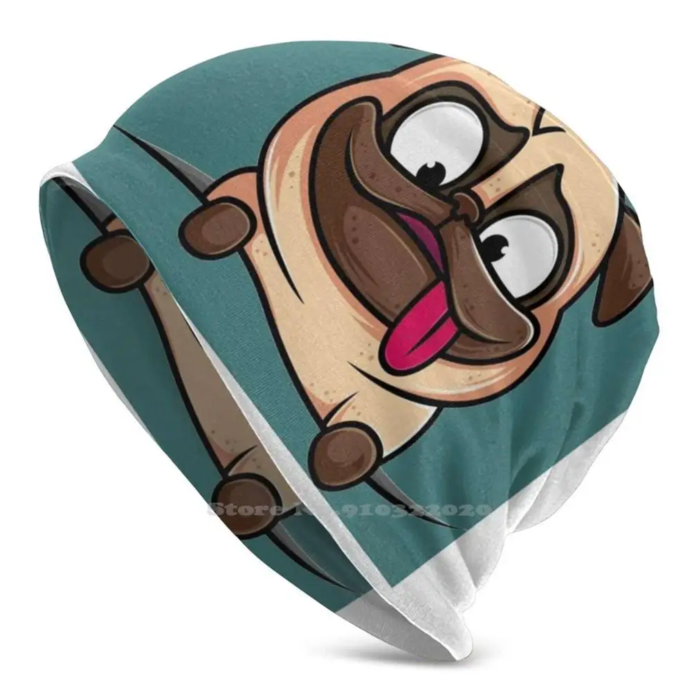 3d-кепка с рисунком собаки, модные искусственные черепа, собака, бульдог, животное, домашнее животное, Sergio, Ramos, Raya, Tina, Sat, Салли макс