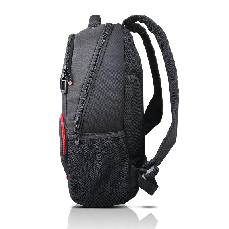 new arrival 14 15 6 inch computer laptop bag for lenovo thinkpad b200 shoulder high capacity waterproof durable backpack free global shipping