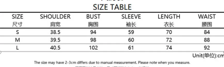 

Women Green Suit Jacket Formal Blazer 2019 Button Pocket Women Blazer Work Office Business Suit Outwear womens clothing