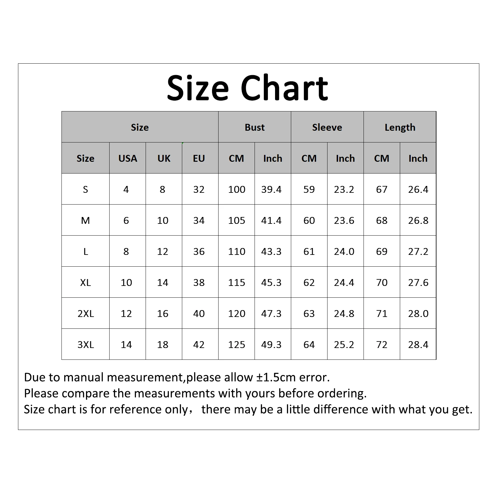 

Spring 2021 Sexy 3D Fashion Women Ruffles Cats Tops Tees Big Large Plus Sizes Elegant Femme Blouse Shirt Befree Boho Casual