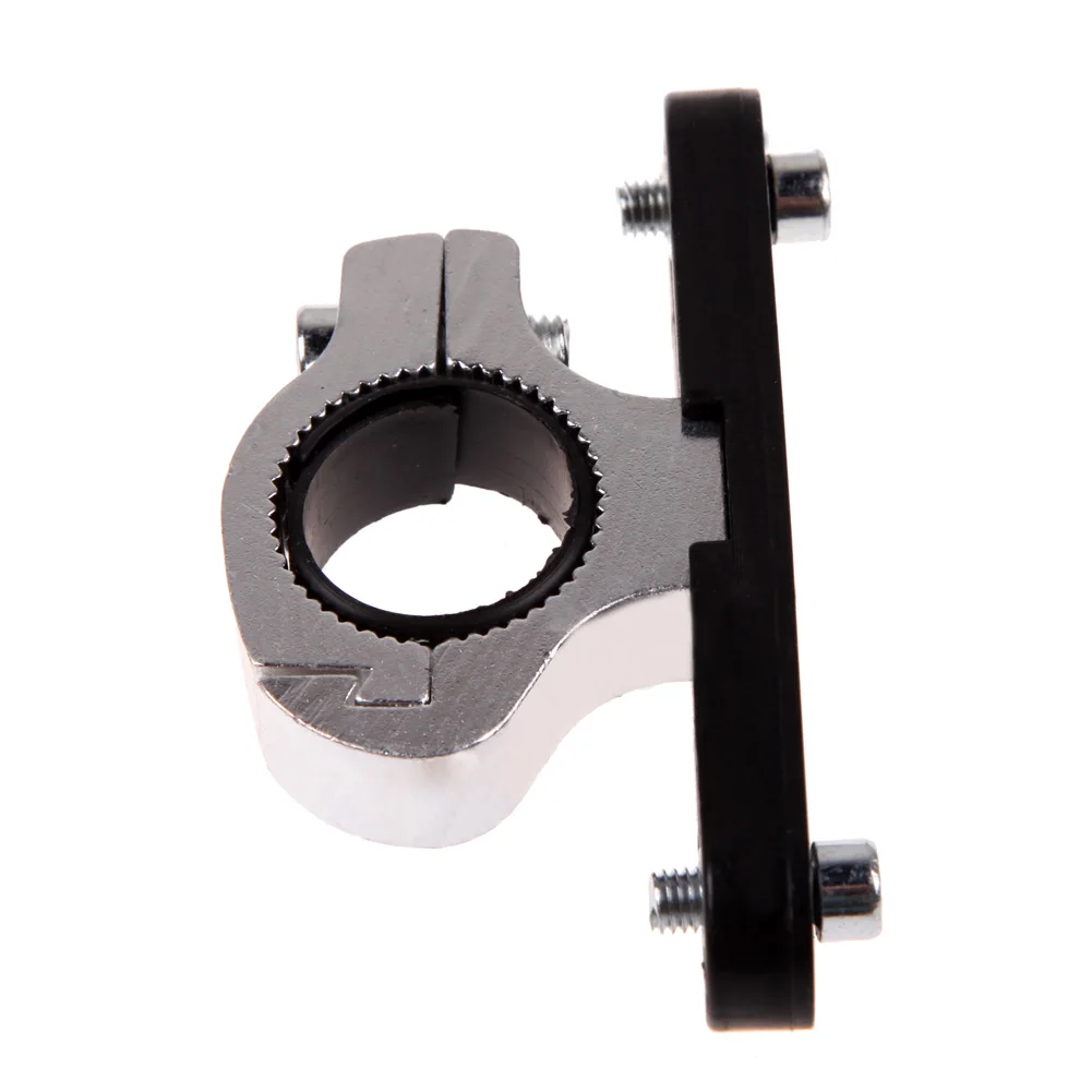 

Bicycle Bottle Cage Mount Adapter Bike Handlebar Kettle Seat Post Holder
