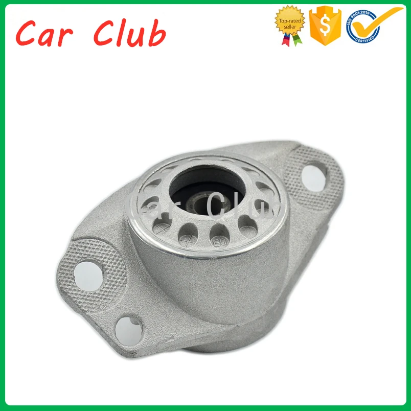 

Комплект для крепления двигателя на трансмиссионный Алюминиевый Редуктор 1J0513353G 6QE513353 1J0513353A 1J0513353C для V W Polaris