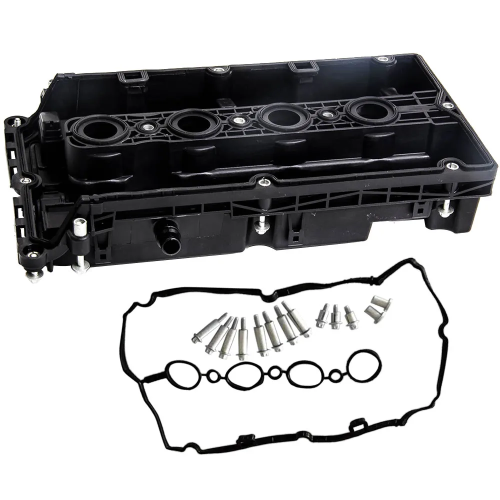 

Cam Rocker Cover For Vauxhall Astra H 2005-2010 Z16LET A16LET Z16XER 55564395