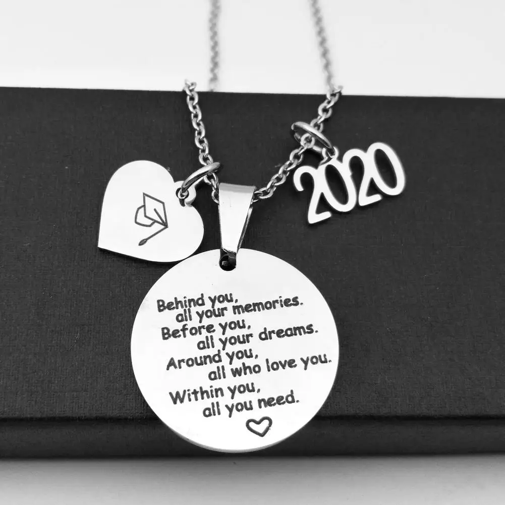 Модная женская подвеска с подвеской из бисера ожерелье цепочкой ювелирное