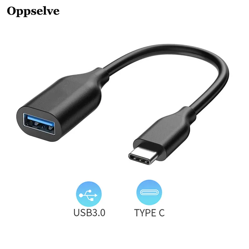 Usb type C 3 5 Jack наушники тип c до мм AUX Наушники Адаптер для huawei mate 20 P30 Pro Xiaomi Mi 6 8 9 SE